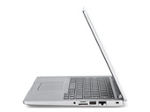 Dell Latitude 5310 i7-10610U 1920x1080 Klasa A- S/N: JBC4503