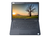 Dell Latitude E5470 i5-6300U 1920x1080 Klasa A- S/N: 3PHFTC2