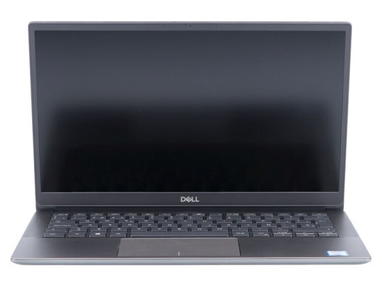 Dell Latitude 3301 i3-8145U 4GB 256GB SSD M.2 1920x1080 Klasa A Windows 11 Home