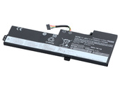 Nowa bateria do Lenovo ThinkPad T470 T480 A475 A485 11.46V 24Wh 2095mAh 01AV420 01AV421