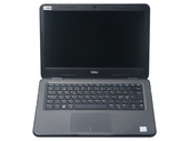 Dell Latitude 3310 i3-8145U 8GB 256GB SSD M.2 1366x768 Klasa A- Windows 11 Home