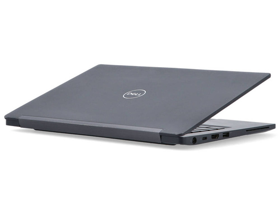 Dell Latitude 7290 i5-8350U 8GB 240GB SSD 1366x768 Klasa A Windows 11 Home