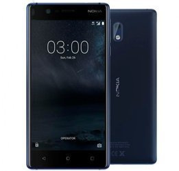 Nokia 3 TA-1032 2GB 16GB Blue Klasa A- Android