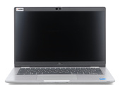 Dell Latitude 5320 i5-1145G7 1920x1080 Klasa B S/N: 14JVGG3