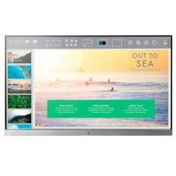 Monitor HP EliteDisplay E233 23" LED 1920x1080 HDMI IPS Bez Podstawki Klasa A-