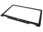 Ramka matrycy z oczkiem kamery DELL Latitude E5540 0NR5CC U45
