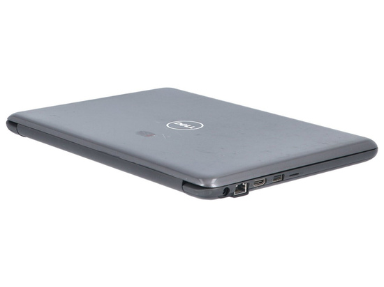 Dell Latitude 3380 i3-6006U 1366x768 Klasa A- S/N: DM6MLJ2