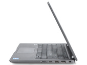 Dell Latitude 7320 i7-1185G7 16GB 512GB SSD 1920x1080 Klasa B Windows 11 Home