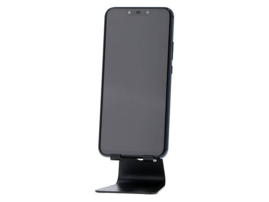 Huawei Mate 20 Lite SNE-LX1 4GB 64GB Blue Klasa A- Android