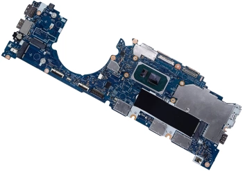 Płyta główna DELL Latitude 5320 CYP4G CN-0CYP4G