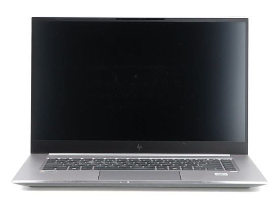 HP ZBook Studio G7 i7-10850H 1920x1080 Quadro T1000 Klasa B S/N: CND049D3CV