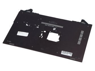 Obudowa Dolna Pokrywa do Dell Latitude Z600 0W484N U16