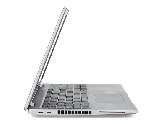 Dell Latitude 5520 i7-1185G7 1366x768 Klasa B S/N: DWX4XL3