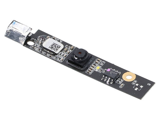 Kamera do HP ProBook 6455B U61