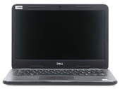 Dell Latitude 3310 i3-8145U 8GB 256GB SSD M.2 1366x768 Klasa A- Windows 11 Home