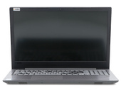 Lenovo V330-15IKB i5-8250U 1920x1080 Klasa B QWERTY PL