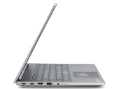 Lenovo Thinkbook 15 G2 Intel 11Th Gen  I7-1165G7 16GB/512GB SSD 1920x1080 Klasa C Brak systemu SN: MP1YJHQ3
