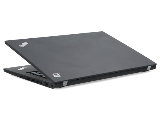 Lenovo ThinkPad T14 Gen 2 i5-1145G7 16GB 512GB SSD 1920x1080 Klasa A Windows 11 Home