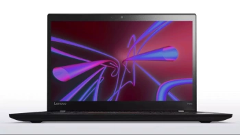 Lenovo ThinkPad T460S i5-6200U 8GB 256GB SSD 1920x1080 Klasa B Windows 10 Professional