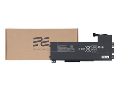 Nowa bateria Encore Energy do HP Zbook 15 G3 G4 90Wh 11.4V 7895mAh VV09XL