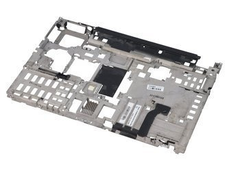 Obudowa Dolna Kadłubek do Lenovo ThinkPad T420 T420S 04W1629 U8