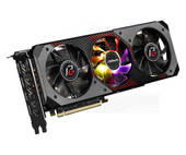 Karta graficzna Asrock Radeon RX 5700 XT Phantom Gaming D 8G OC