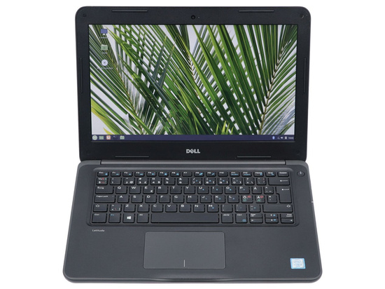 Dell Latitude 3380 i3-6006U 1366x768 Klasa A- S/N: HN6MLJ2