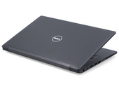 Dotykowy Dell Latitude 7480 I5-6300U 16GB/256GB  SSD 1920x1080 Klasa C Brak systemu SN: GZ4T0N2