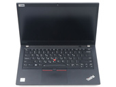 Lenovo ThinkPad T14 i5-10210U 16GB 512GB SSD 1920x1080 Klasa A- Windows 11 Professional