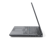 Dell Latitude E5470 i5-6300U 1920x1080 Klasa B S/N: 5SC4P72