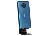 Nokia X20 TA-1341 8GB 128GB Blue Klasa A- Android