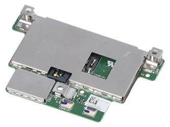 Moduł Czytnik Smart Card do Dell Venue 11 Pro 7130 7139 69NM0NC10C01 U51