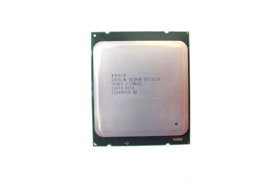 Procesor Intel Xeon E5-2630 SR0KV 6x2.3GHz LGA2011 32NM 95W