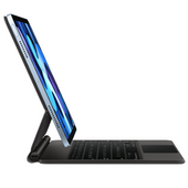 Oryginalna klawiatura do Apple iPad Pro Magic Keyboard 11'' German 