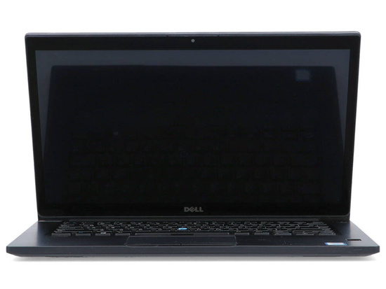 Dotykowy Dell Latitude 7480 i5-7300U 8GB 240GB SSD 1920x1080 Klasa A- Windows 10 Home