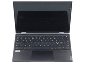 Dotykowy Lenovo Chromebook 300E 2nd MediaTek MT8173 4GB 32GB 1366x768 Klasa B/C Bez baterii Chrome OS