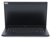 Dell Latitude 7290 i5-8350U 1366x768 Klasa A-