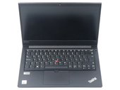 Lenovo ThinkPad E14 1gen i5-10210U 16GB 512GB SSD 1920x1080 Klasa A- Windows 11 Home