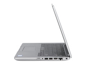 Dell Latitude 5410 i5-8365U 1366x768 Klasa A- S/N: 5QQP2F3