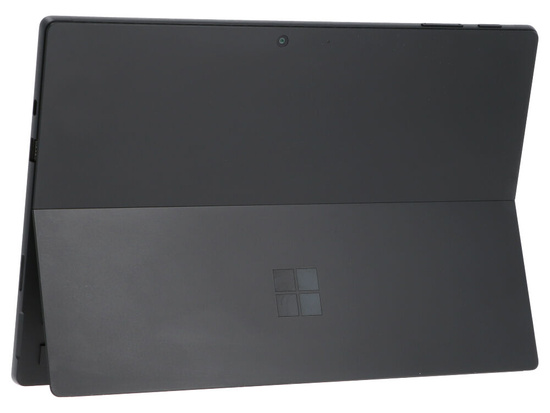 Microsoft Surface Pro 7 i7-1065G7 16GB 512GB SSD 2736x1824 Black Klasa A- Windows 11 Home Tablet