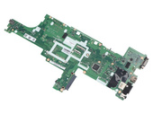 PŁYTA GŁÓWNA NM-A102 Lenovo Thinkpad T440 USZKODZONA P10