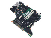 PŁYTA GŁÓWNA 75Y4160 Lenovo T410S USZKODZONA P1