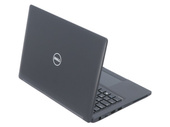 Dotykowy Dell Latitude 5280 i5-7300U 8GB 256GB SSD 1920x1080 Klasa B Windows 10 Professional