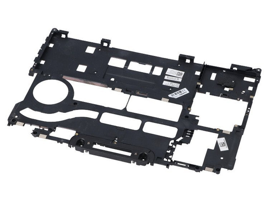 Obudowa Dolna Kadłubek do Dell Latitude E5470 M2KH5 U16