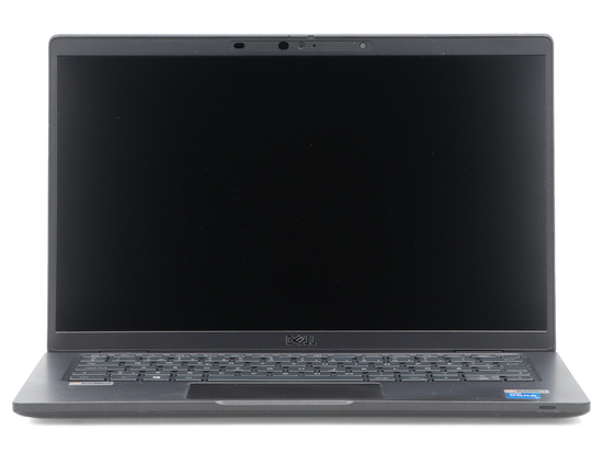 Dotykowy Dell Latitude 7320 i5-1145G7 16GB 1TB SSD M.2 1920x1080 Klasa A- Windows 11 Professional