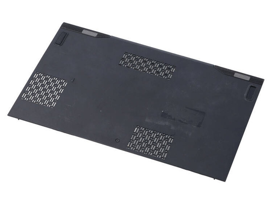 Zaślepka Dolna Pokrywa do Dell Vostro 3460 XRMF7 U48