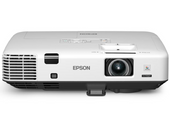 Projektor Epson EB-1940W 1280x800 4200 LUMEN 1724H
