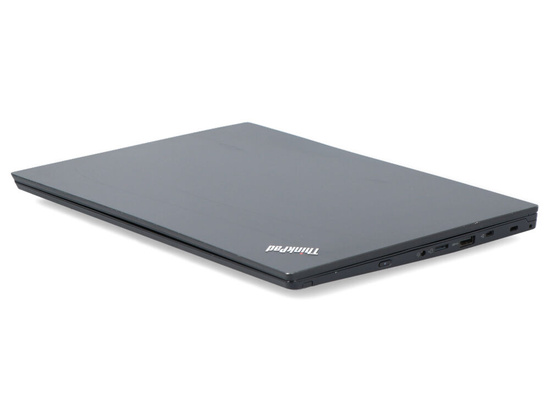 Lenovo ThinkPad L380 i7-8550U 16GB 256GB SSD 1920x1080 Klasa A- Windows 11 Home