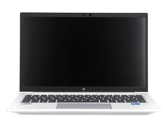 Dotykowy HP EliteBook 830 G8 i5-1145G7 1920x1080 Klasa A- S/N: 5CG20938P3