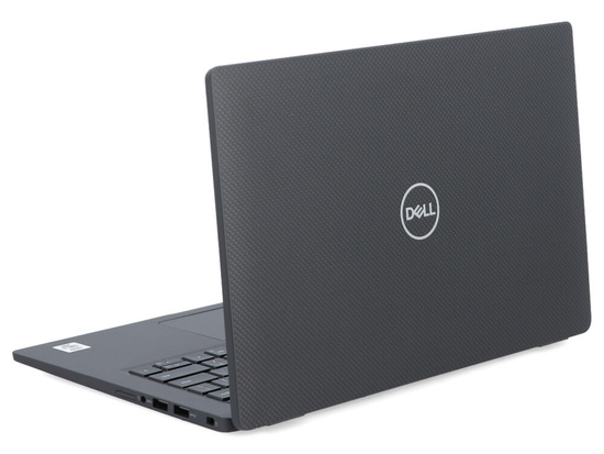 Dell Latitude 7410 i5-10310U 16GB 512GB SSD 1920x1080 Klasa C